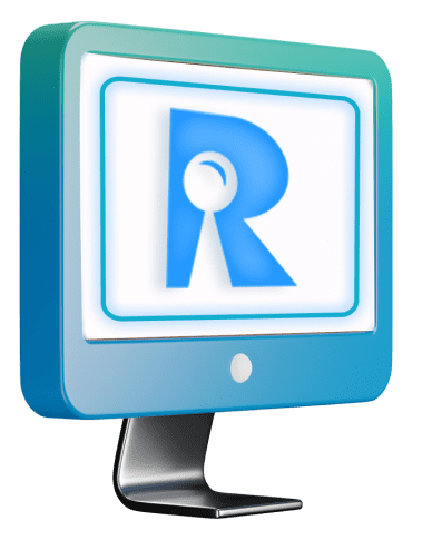 Recroot - Smarter Hiring